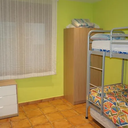 Apartment L'esquirol De L'esquirol
