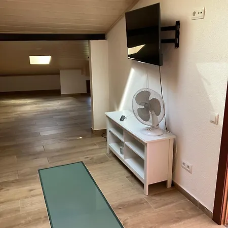 L'esquirol De L'esquirol Apartment L' Esquirol