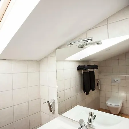 L'esquirol De L'esquirol Apartment