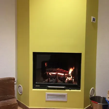L'esquirol De L'esquirol *