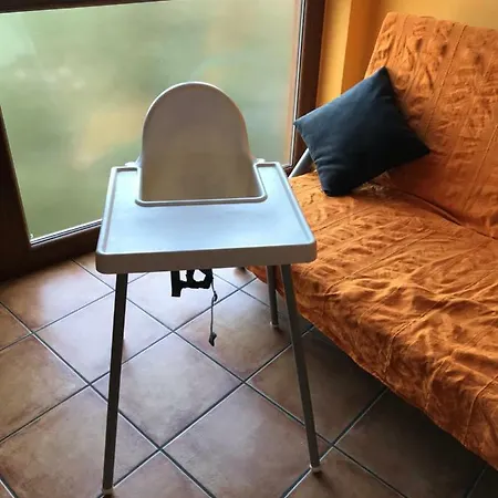 L'esquirol De L'esquirol *