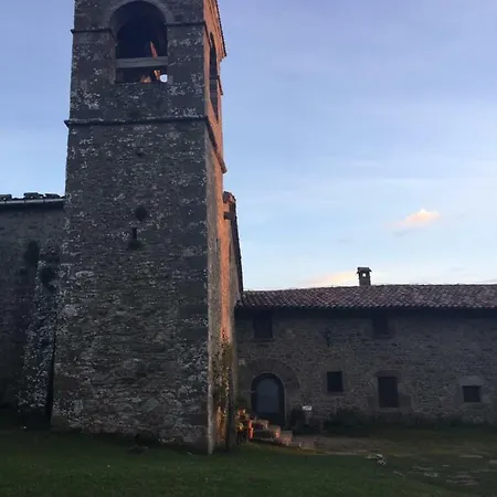 L'esquirol De L'esquirol L' Esquirol